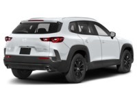 2025 Mazda CX-50 GS-L AWD