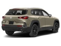 2025 Mazda CX-50 GS-L AWD
