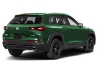 2025 Mazda CX-50 GS-L AWD Cypress  Shot 34