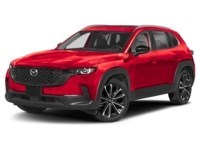 2023 Mazda CX-50 GT AWD
