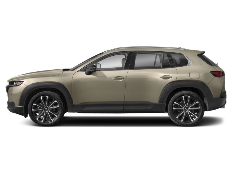 2023 Mazda CX-50 GT AWD