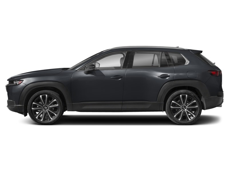 2023 Mazda CX-50 GT AWD