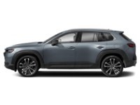 2023 Mazda CX-50 GT AWD Polymetal Grey Metallic  Shot 29