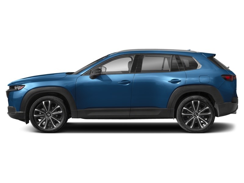 2023 Mazda CX-50 GT AWD