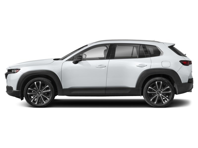 2023 Mazda CX-50 GT AWD