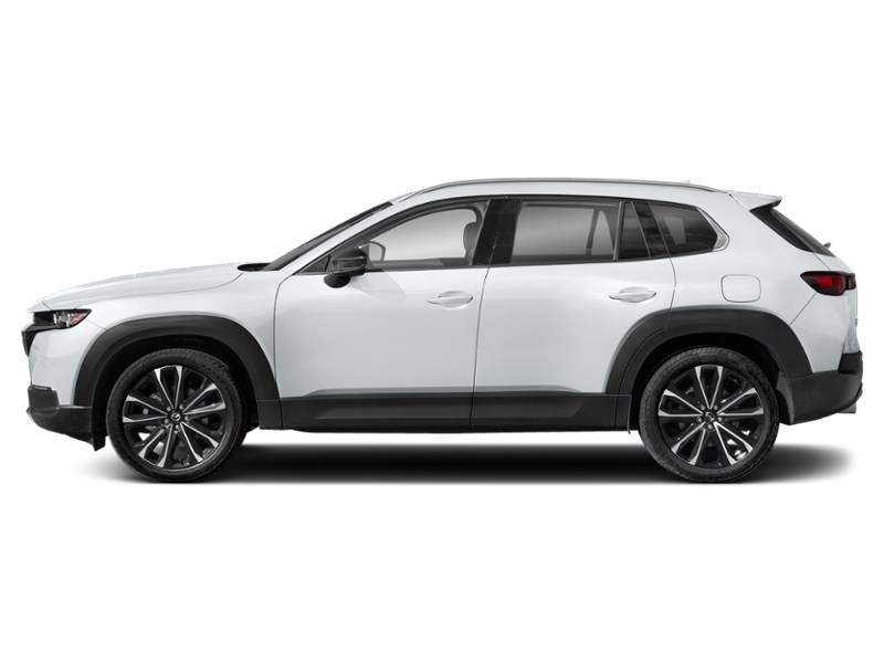 2023 Mazda CX-50 GT AWD Wind Chill Pearl  Shot 39