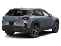 2023 Mazda CX-50 GT AWD Polymetal Grey Metallic  Shot 30