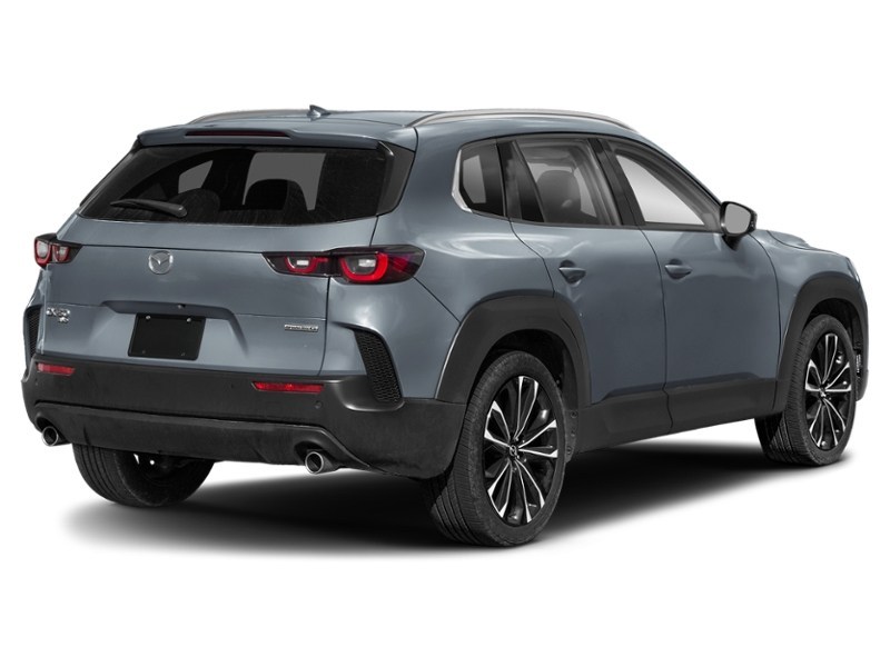 2023 Mazda CX-50 GT AWD