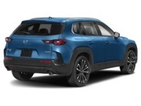 2023 Mazda CX-50 GT AWD