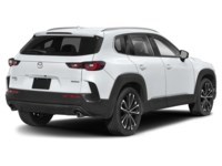 2023 Mazda CX-50 GT AWD