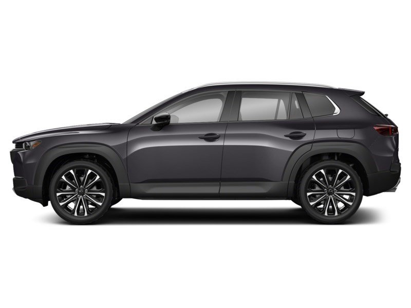 2023 Mazda CX-50 GT w/Turbo AWD