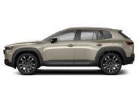 2023 Mazda CX-50 GT w/Turbo AWD