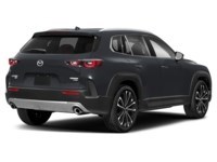 2024 Mazda CX-50 GT w/Turbo AWD