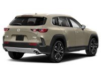 2023 Mazda CX-50 GT w/Turbo AWD Zircon Sand Metallic  Shot 32