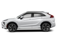 2022 Mitsubishi Eclipse Cross GT S-AWC