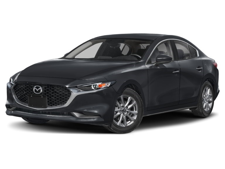 2026 Mazda3 151113 Ottawa