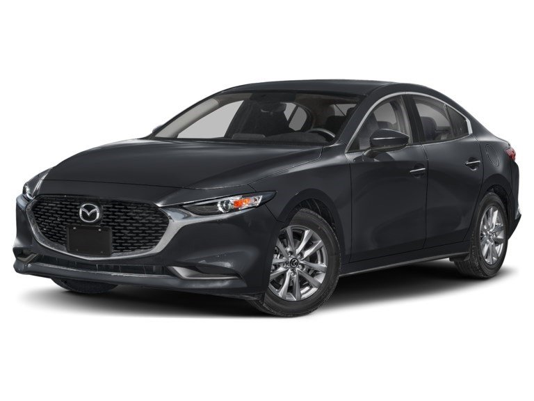 2026 Mazda3 151113 Ottawa