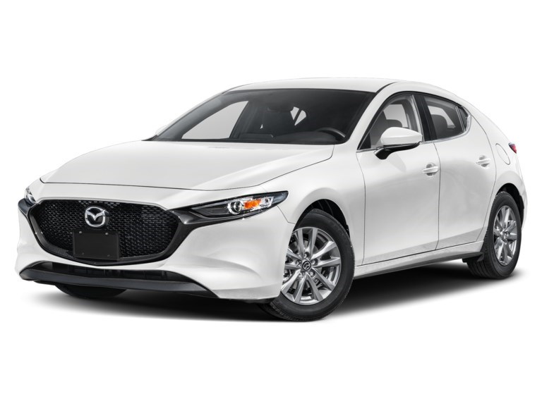 2026 Mazda3 Sport 150817 Ottawa