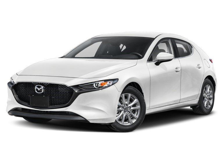 2026 Mazda3 Sport 150817 Ottawa