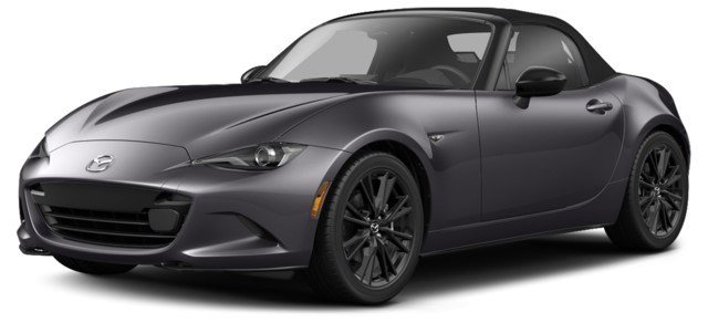 Jet Black Mica [Black]