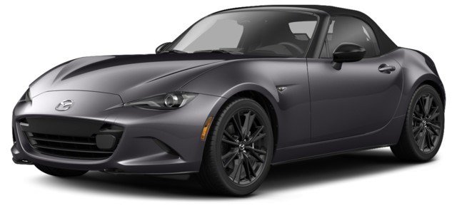 Jet Black Mica [Black]