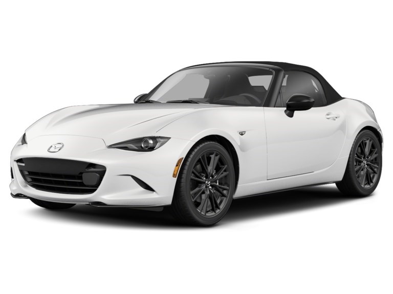 2025 MX-5 139403 Ottawa