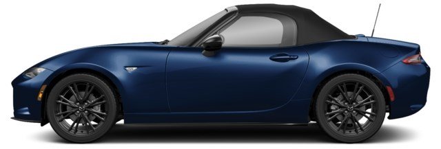 Deep Crystal Blue Mica [Blue]