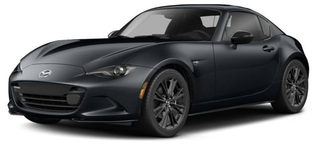 Ottawa Mazda Dealer Bank Street Mazda by Dilawri - Mazda dealer in