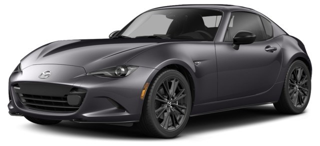 Jet Black Mica [Black]