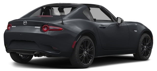 Jet Black Mica [Black]