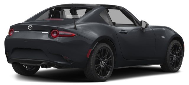 Jet Black Mica [Black]