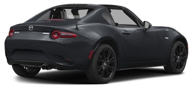 Jet Black Mica [Black]