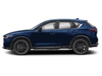 2024 Mazda CX-5 Sport Design AWD