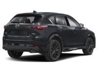 2024 Mazda CX-5 Sport Design AWD