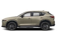 2024 Mazda CX-5 Suna AWD