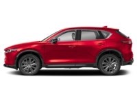 2025 Mazda CX-5 Signature AWD