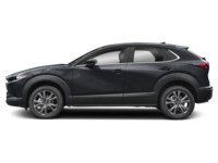 2026 Mazda CX-30 GT AWD