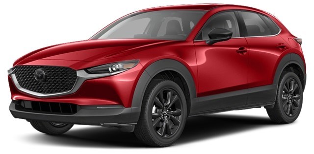 Colour Sample Image 1