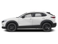 2026 Mazda CX-30 GT w/Turbo AWD