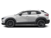 2026 Mazda CX-30 GT w/Turbo AWD
