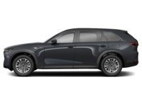 2026 Mazda CX-90 PHEV GS AWD