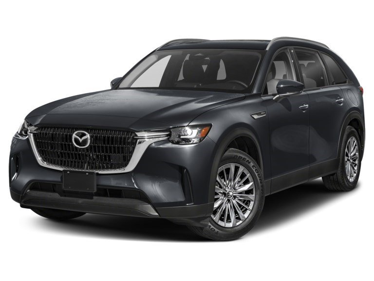 2026 CX-90 PHEV 150328 Ottawa