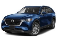 2026 Mazda CX-90 PHEV GS-L AWD