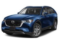 2026 Mazda CX-90 PHEV GS-L AWD