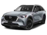 2024 Mazda CX-90 PHEV GS-L AWD