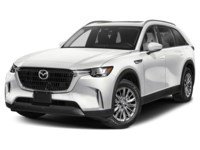 2026 Mazda CX-90 PHEV GS-L AWD