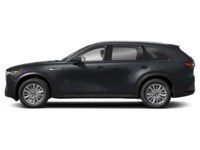 2026 Mazda CX-90 PHEV GS-L AWD