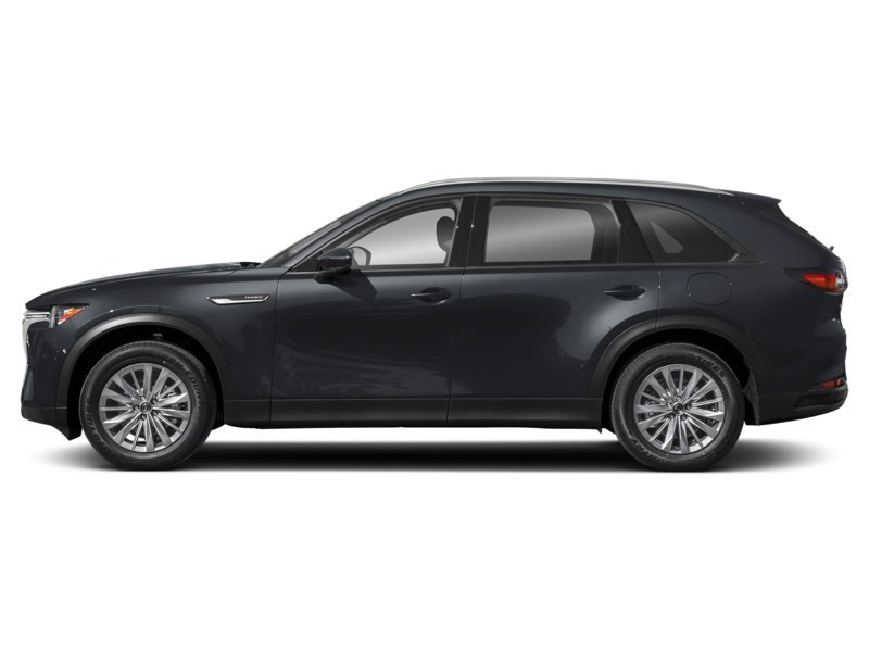2026 Mazda CX-90 PHEV GS-L AWD
