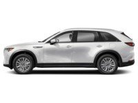 2026 Mazda CX-90 PHEV GS-L AWD