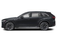 2026 Mazda CX-90 PHEV GT AWD